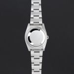 Rolex Oyster Perpetual 36 116000 - (7/8)