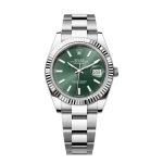Rolex Datejust 41 126334 - (1/6)