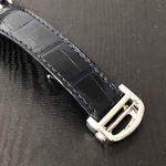 Cartier Pasha WSPA0012 - (10/10)