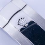 Rolex Datejust 36 126234 - (7/8)