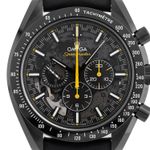 Omega Speedmaster 310.92.44.50.01.001 - (2/7)