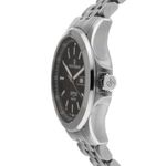 Revue Thommen Airspeed 16020.2 - (4/7)