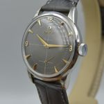 Omega Vintage 2754 1  - (7/8)