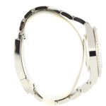 Rolex Submariner Date 126619LB - (5/7)