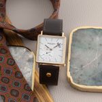 Unknown Unknown 17-33072-241 (2025) - (1/8)