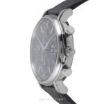 IWC Portofino Chronograph IW391002 - (5/8)