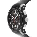 Union Glashütte Unknown 26-32-09-05-10 - (4/7)