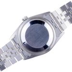 Rolex Datejust 36 16220 - (4/8)