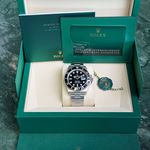 Rolex Submariner Date 126610LN - (2/7)