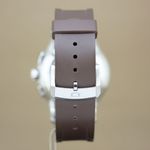 N.O.A Mammoth 16.75 - (7/8)