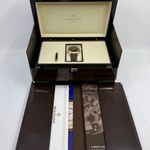 Patek Philippe Complications 4946R-001 - (3/8)