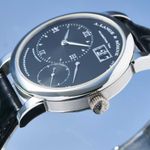A. Lange & Söhne Lange 1 101.035 - (3/6)