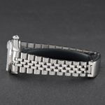 Rolex Datejust 31 78274 - (5/8)