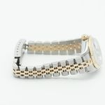 Rolex Lady-Datejust 79173 (2003) - 26mm Goud/Staal (6/8)