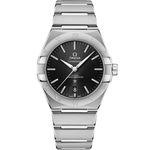 Omega Constellation 131.10.39.20.01.001 - (1/1)