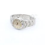 Rolex Oyster Precision 6694 (Onbekend (willekeurig serienummer)) - 34mm (3/6)