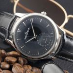 Jaeger-LeCoultre Master Ultra Thin Moon Q1368470 - (2/8)
