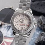 Breitling Colt Oceane A77380 - (3/8)