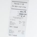 Unknown Unknown 59.0210.462 - (5/8)