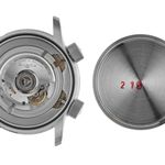 Unknown Unknown 669.10.31M - (8/8)