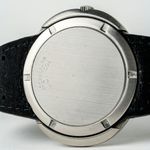 Omega Genève 165.039 - (4/8)
