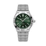 Breitling Chronomat AB3114101L1A1 - (1/1)