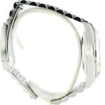 Rolex Datejust 36 126234 (2020) - Zwart wijzerplaat 36mm Staal (5/7)