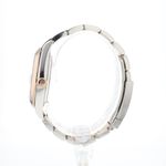 Rolex Datejust 41 126301 - (3/6)