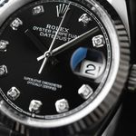 Rolex Datejust 36 126234 - (5/6)