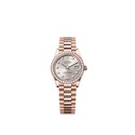 Rolex Datejust 31 278285RBR - (1/1)
