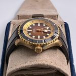 Breitling Superocean N17376201Q1S1 - (5/5)