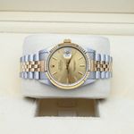 Rolex Datejust 36 16233 - (5/7)