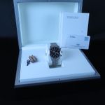 IWC Pilot Chronograph IW371701 - (8/8)