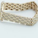 Cartier Panthère 8669 - (5/8)