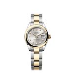 Rolex Lady-Datejust 279163 - (1/1)