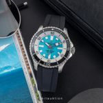 Breitling Superocean 44 A17376211L2S1 - (3/8)