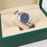 Rolex Oyster Perpetual 34 124200 - (5/8)
