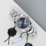 Rolex Datejust 41 126300 - (2/8)