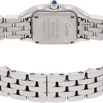 Cartier Panthère WSPN0006 - (5/5)