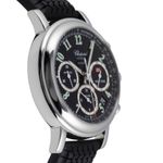 Chopard Mille Miglia 8331 - (7/8)