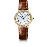Breguet Classique 8068BA/52/964 DD00 - (1/1)