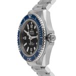 Omega Seamaster Planet Ocean 217.30.42.21.01.002 - (4/8)