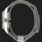 Rolex Datejust 1600 (1971) - 36mm Staal (5/7)