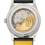Patek Philippe Calatrava 6007G-001 - (2/2)