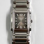 Patek Philippe Twenty~4 4910/1200A-010 - (6/9)