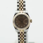 Rolex Lady-Datejust 179173 - (2/8)