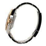 Rolex Submariner Date 116613LB - (5/8)