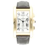 Cartier Tank Américaine W2609256 - (1/8)