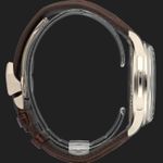 IWC Portuguese Minute Repeater IW524205 - (5/8)