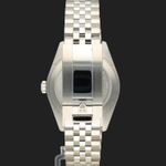 Tudor Black Bay Fifty-Eight 7939A1A0RU (2025) - Rood wijzerplaat 39mm Staal (6/7)